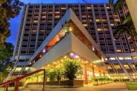 TRANSCORP HITON