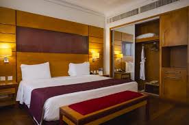 BLISS HOTEL