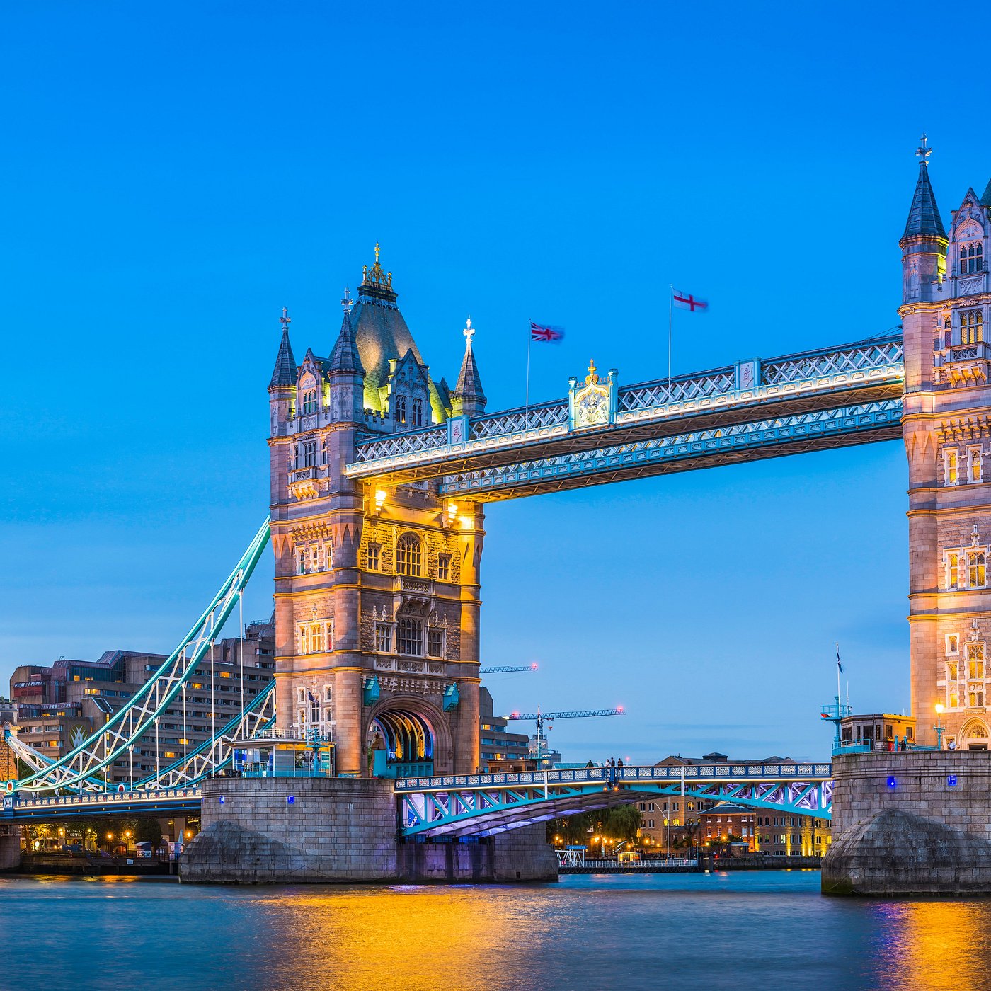 uk visa
