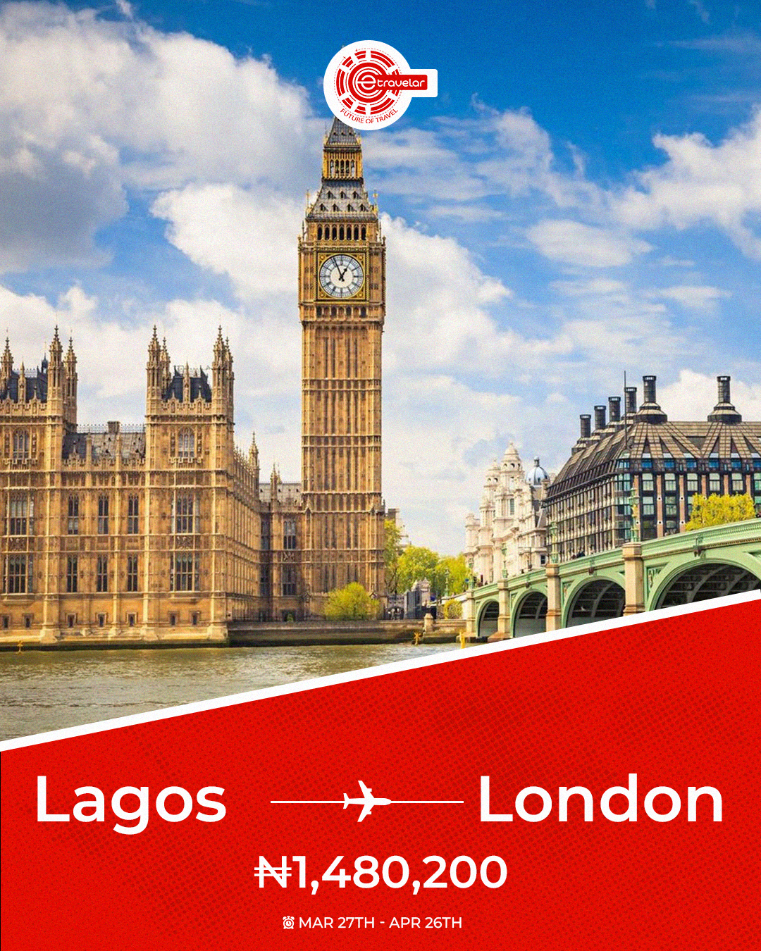 Airpeace
