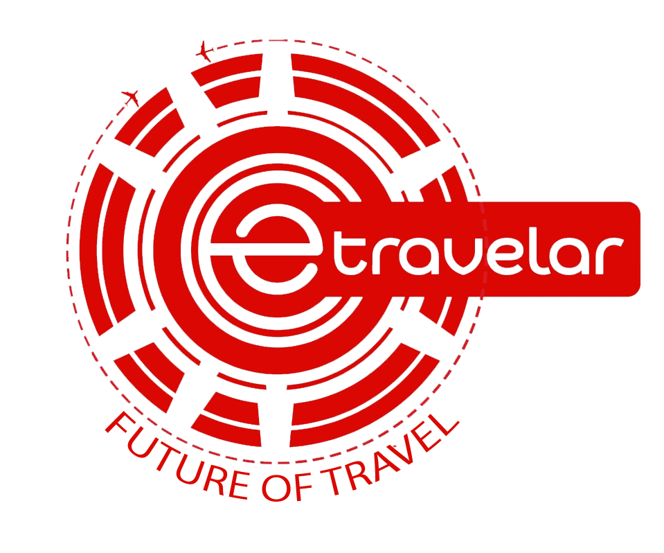 eTravelar
