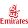 EK
